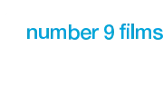 Number 9 Films
